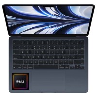 MacBook Air 13