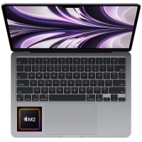 MacBook Air 13