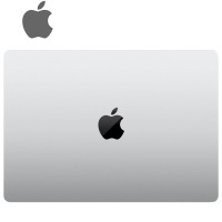 MacBook Pro 14 ( M3 Pro / 18GB / SSD 512GB / 14.2