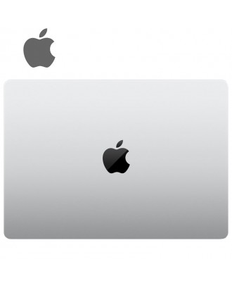 MacBook Pro 14 ( M3 Pro / 18GB / SSD 1TB / 14.2" )