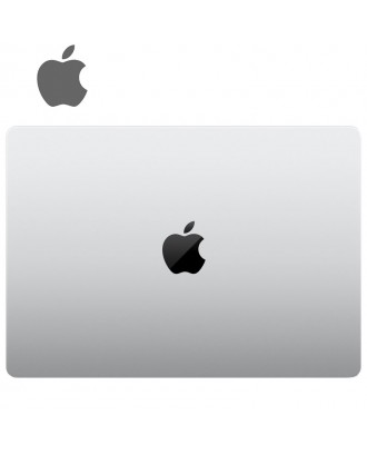 MacBook Pro 14 ( M3 Pro / 18GB / SSD 512GB / 14.2" )