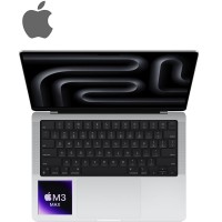 MacBook Pro 14 ( M3 Max / 36GB / SSD 1TB / 14.2