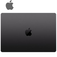 MacBook Pro 16 ( M3 Pro / 18GB / SSD 512GB / 16.2