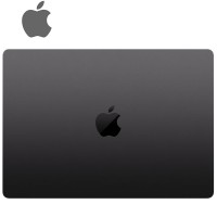 MacBook Pro 16 ( M3 Pro / 36GB / SSD 512GB / 16.2