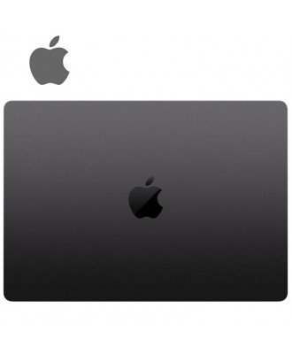 MacBook Pro 14 ( M3 Max / 36GB / SSD 1TB / 14.2" )