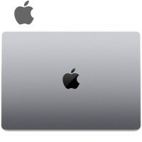 MacBook Pro 14 ( M2 Max / 32GB / SSD 1TB / 14.2