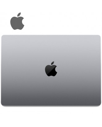MacBook Pro 14 ( M2 Max / 32GB / SSD 1TB / 14.2")