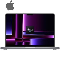 MacBook Pro 14 ( M2 Pro / 16GB / SSD 1TB / 14.2