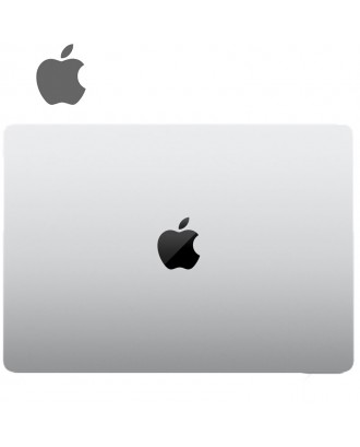 MacBook Pro 14 ( M2 Pro / 16GB / SSD 512GB / 14.2")