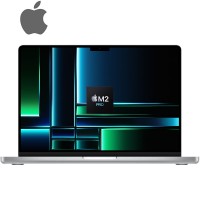 MacBook Pro 14 ( M2 Pro / 16GB / SSD 1TB / 14.2