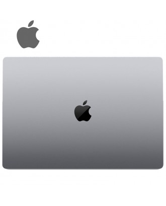 MacBook Pro 16 ( M2 Pro / 16GB / SSD 1TB / 16.2")