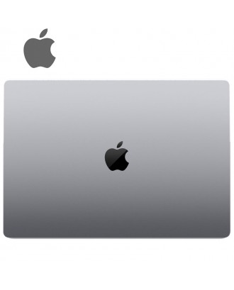 MacBook Pro 16 ( M2 Max / 32GB / SSD 1TB / 16.2")