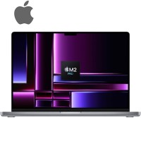 MacBook Pro 16 ( M2 Pro / 16GB / SSD 1TB / 16.2