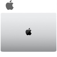MacBook Pro 16 ( M2 Pro / 16GB / SSD 512GB / 16.2