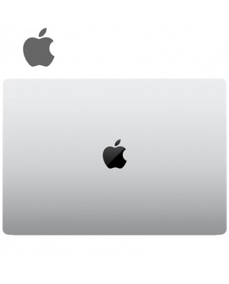 MacBook Pro 16 ( M2 Pro / 16GB / SSD 512GB / 16.2")