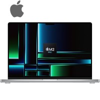 MacBook Pro 16 ( M2 Pro / 16GB / SSD 1TB / 16.2
