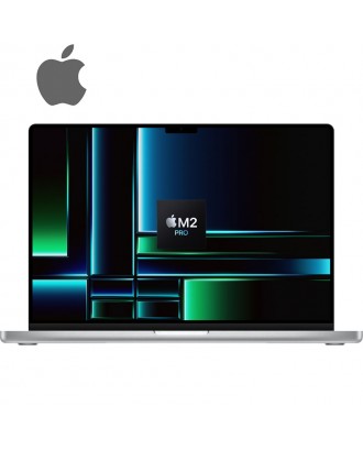 MacBook Pro 16 ( M2 Pro / 16GB / SSD 512GB / 16.2")