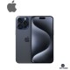 iPhone 15 Pro ( A17 Pro / 8GB / 1TB / 6.1" )