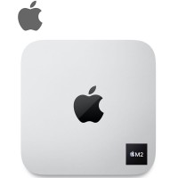Mac mini  (M2 Chip / 8GB / SSD 512GB )...