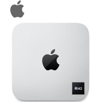 Mac mini  ( M2 Pro / 16GB / SSD 512GB )...