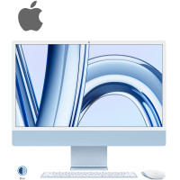 iMac 24