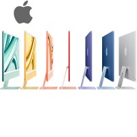 iMac 24