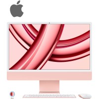 iMac 24