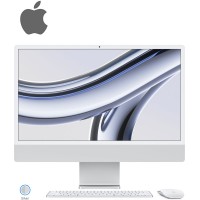 iMac 24