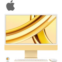 iMac 24