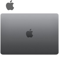 MacBook Air 13 ( M3 Chip / 16GB / SSD 512GB /13.6