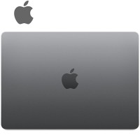 MacBook Air 13 ( M3 Chip / 8GB / SSD 512GB /13.6