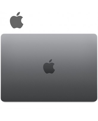 MacBook Air 13 ( M3 Chip / 8GB / SSD 256GB /13.6")