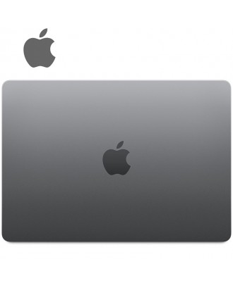 MacBook Air 13 ( M3 Chip / 16GB / SSD 512GB /13.6")