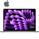 MacBook Air 13 ( M3 Chip / 16GB / SSD 512GB /13.6")