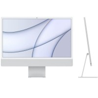 iMac 24