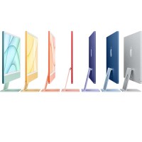 iMac 24