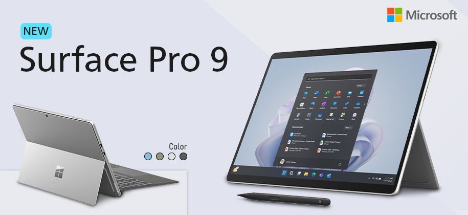 MICROSOFT