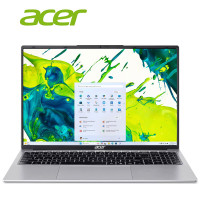 Acer Aspire Lite AL16-54P ( Core 5 120U / 16GB / S...