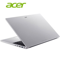 Acer Aspire Lite AL16-54P ( Core 5 120U / 16GB / S...