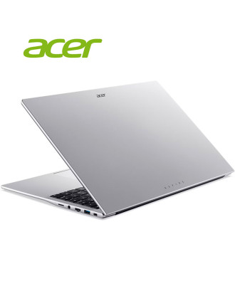 Acer Aspire Lite AL16-54P ( Core 5 120U / 16GB / SSD 512GB PCIE / 16"FHD+ )