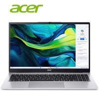 Acer Aspire Lite AL15-41P ( R7 5700U / 16GB / SSD ...