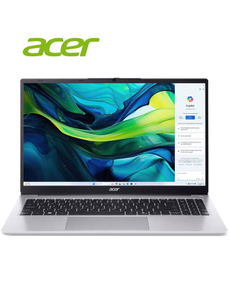 Acer Aspire Lite AL15-41P ( R7 5700U / 16GB / SSD 512GB PCIE / 15.6"FHD )