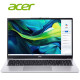Acer Aspire Lite AL15-41P ( R7 5700U / 16GB / SSD 512GB PCIE / 15.6"FHD )