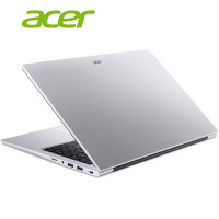 Acer Aspire Lite AL15-41P ( R7 5700U / 16GB / SSD ...
