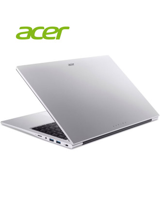 Acer Aspire Lite AL15-41P ( R7 5700U / 16GB / SSD 512GB PCIE / 15.6"FHD )