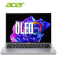 Acer Swift Go 14 OLED  ( i7 13620H / 8GB / SSD 512GB / 14"2.8K,OLED )