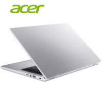 Acer Swift Go 14 OLED  ( i7 13620H / 8GB / SSD 512...