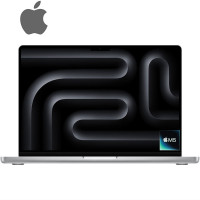 MacBook Pro 14 ( M5 / 16GB / SSD 512GB / 14.2