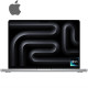 MacBook Pro 14 ( M5 / 16GB / SSD 512GB / 14.2" )