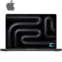 MacBook Pro 14 ( M5 / 24GB / SSD 1TB / 14.2